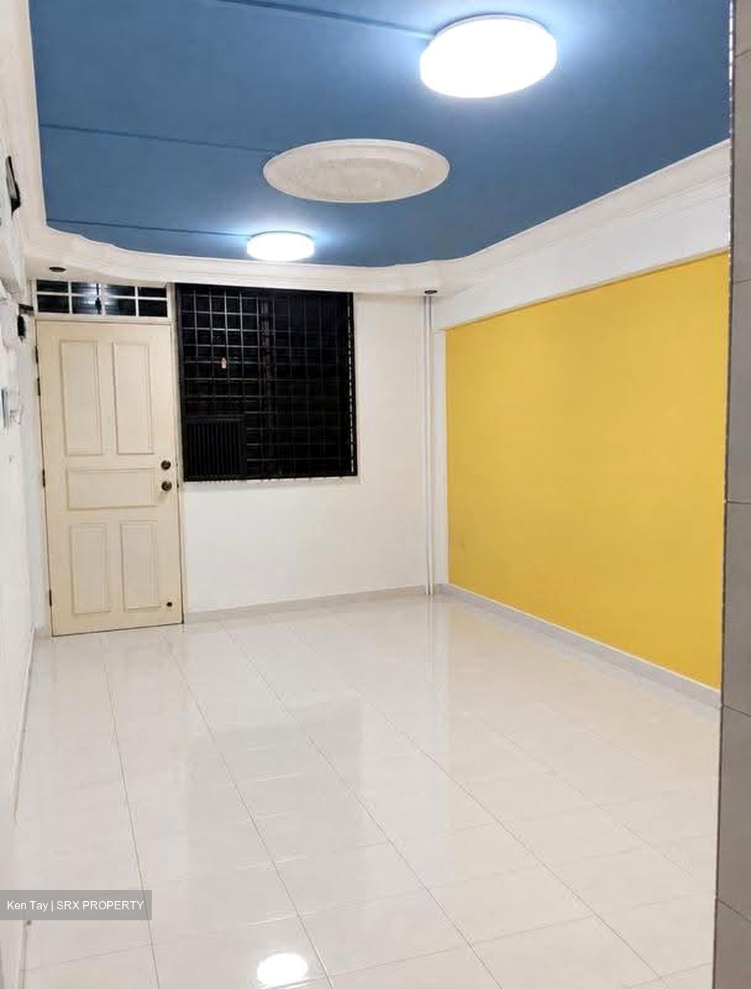 Blk 112 Commonwealth Crescent (Queenstown), HDB 3 Rooms #631876421